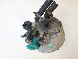 Audi 80 90 S2 B4 Reduktor LPG 07r0194015