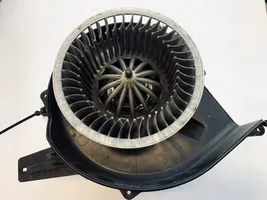 Volkswagen Polo IV 9N3 Ventola riscaldamento/ventilatore abitacolo 6q1819015