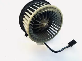 Audi 80 90 S2 B4 Ventola riscaldamento/ventilatore abitacolo 893819021