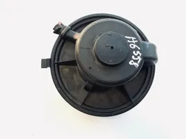 Audi 80 90 S2 B4 Ventola riscaldamento/ventilatore abitacolo 893819021