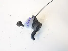 Opel Omega B2 Solenoidinis vožtuvas 4522371