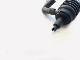 Audi 80 90 S2 B4 Windscreen/windshield washer pump 