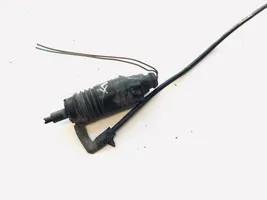 Audi 80 90 S2 B4 Windscreen/windshield washer pump 