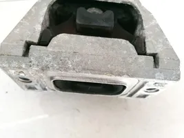 Audi TT Mk1 Dzinēja spilvens 