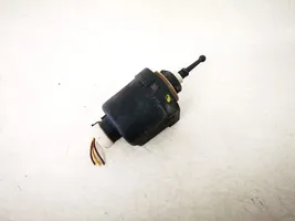 Opel Astra F Headlight level adjustment motor 