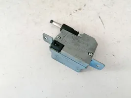 Audi TT Mk1 Sensor 8n8035225