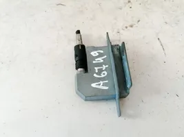 Audi TT Mk1 Sensor 8n8035225