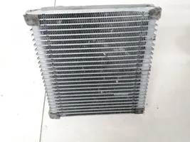 Renault Scenic III -  Grand scenic III A/C cooling radiator (condenser) 16454267