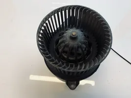 Renault Megane I Heater fan/blower 