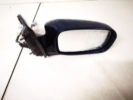 Honda Civic Specchietto retrovisore elettrico portiera anteriore e1010672