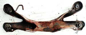 Opel Vectra B Rear subframe 