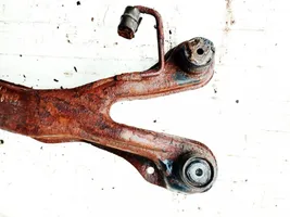 Opel Vectra B Rear subframe 