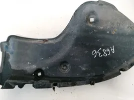 Toyota RAV 4 (XA30) Takapyörän sisälokasuojat 5259142070