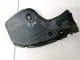 Toyota RAV 4 (XA30) Nadkole tylne 5259242070