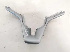 Chevrolet Cruze Other exterior part 3065720