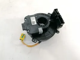 Chevrolet Cruze Airbag slip ring squib (SRS ring) 25849366