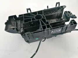 Chevrolet Cruze Support boîte de batterie 9596345804