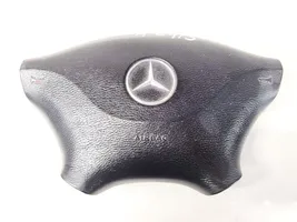 Mercedes-Benz Sprinter W906 Airbag dello sterzo a9068601202