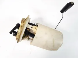 Renault Clio II In-tank fuel pump 09745659904