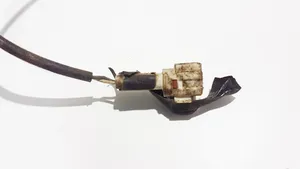 Toyota Corolla E120 E130 ABS brake wheel speed sensor 