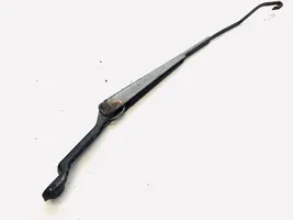 Renault Clio II Front wiper blade arm 8200030394