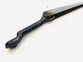 Renault Clio II Front wiper blade arm 8200030394