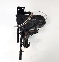 Subaru Legacy Filtro carburante 42072ag010