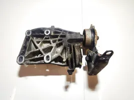 Honda HR-V Łapa / Mocowanie silnika 