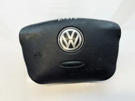 Volkswagen PASSAT B5 Ohjauspyörän turvatyyny 001ep03dw2lp