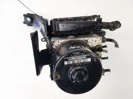 Opel Astra H ABS Pump 10020601274