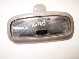 Ford Focus Rear seat light 98ab13733abw