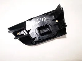 Fiat Stilo Interruptor de luz antiniebla b569