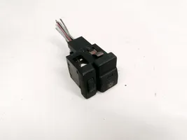 Volkswagen PASSAT B3 Light switch 357941531