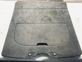 Volvo V50 Doublure de coffre arrière, tapis de sol 39999986