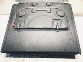 Volvo V50 Doublure de coffre arrière, tapis de sol 39999986