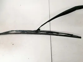 Honda CR-V Front wiper blade arm 