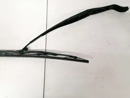 Honda CR-V Front wiper blade arm 