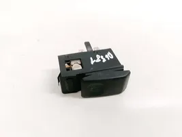 Volkswagen Golf II Light switch 