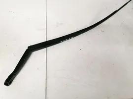 Honda CR-V Front wiper blade arm 