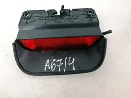 Honda CR-V Third/center stoplight p6939