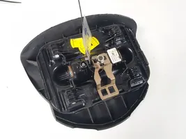 Renault Espace -  Grand espace IV Airbag de volant 8200071203c