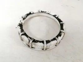 Honda CR-V Bague de verrouillage pour réservoir de carburant 