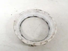 Honda CR-V Bague de verrouillage pour réservoir de carburant 