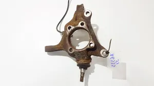 Subaru Legacy Mozzo ruota anteriore 0136