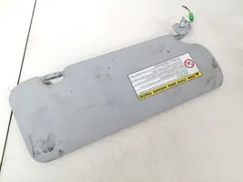 Honda CR-V Sun visor 