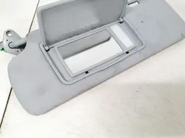 Honda CR-V Sun visor 