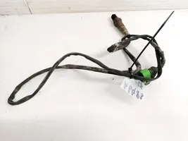 Audi A6 S6 C5 4B Lambda probe sensor 078906256