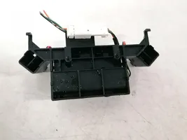 Honda CR-V Sensor / Fühler / Geber 37100swwe11