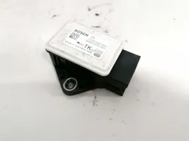 Honda CR-V ESP Drehratensensor Querbeschleunigungssensor 0265005683