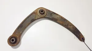 Peugeot 307 Front lower control arm/wishbone acg395